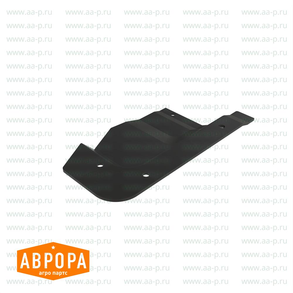 N220904 УГЛОВОЕ  СОЕДИНЕНИЕ